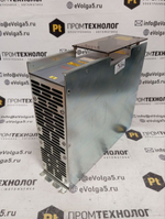 INDAMART NAM 1.2-0 б/у