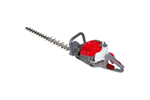 Бензиновый кусторез EFCO TG 2470 P 58099021E2-CD