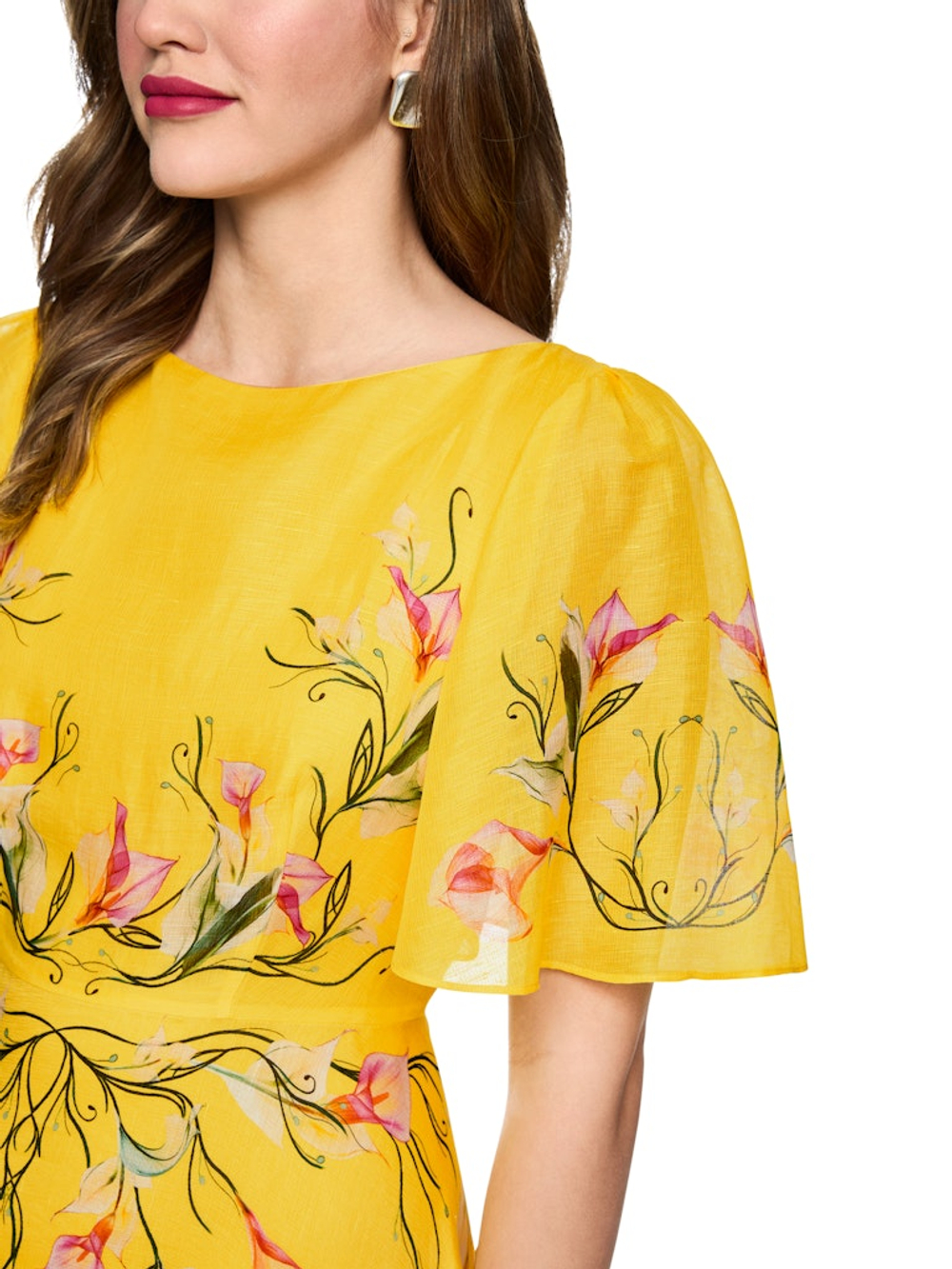 Marc-Cain-Gl_FrühjahrSommer-2026_434_AG-21.19-W13_4