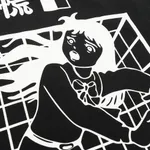 Купить Футболка Panic Футболка Panic