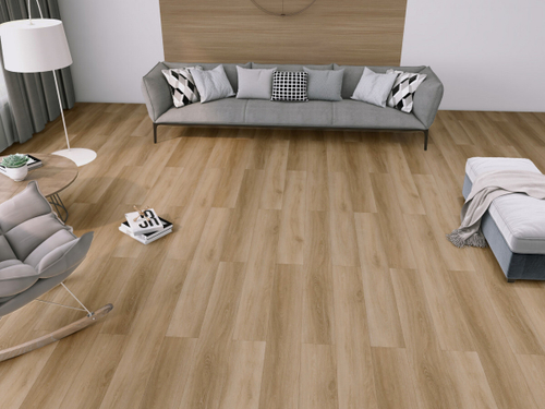 Виниловый ламинат Lamiwood MODERNO 711 Дуб Арриго