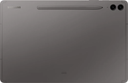 Планшет Samsung Galaxy Tab S9 FE+ BSM-X616B 1380 (2.4) 8C RAM8Gb ROM128Gb 12.4" TFT 2560x1600 5G eSIM Android 13 графит 8Mpix 12Mpix BT WiFi microSD 1Tb 10090mAh