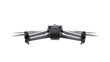 Квадрокоптер DJI Mavic 3T Plus Combo Thermal (Universal Edition)