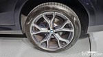 BMW X6 (G06) xDrive40i M Sports (11.2021)