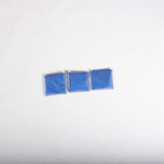 мешочки лфк