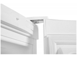 Холодильник двухкамерный Indesit DS 4180 W белый