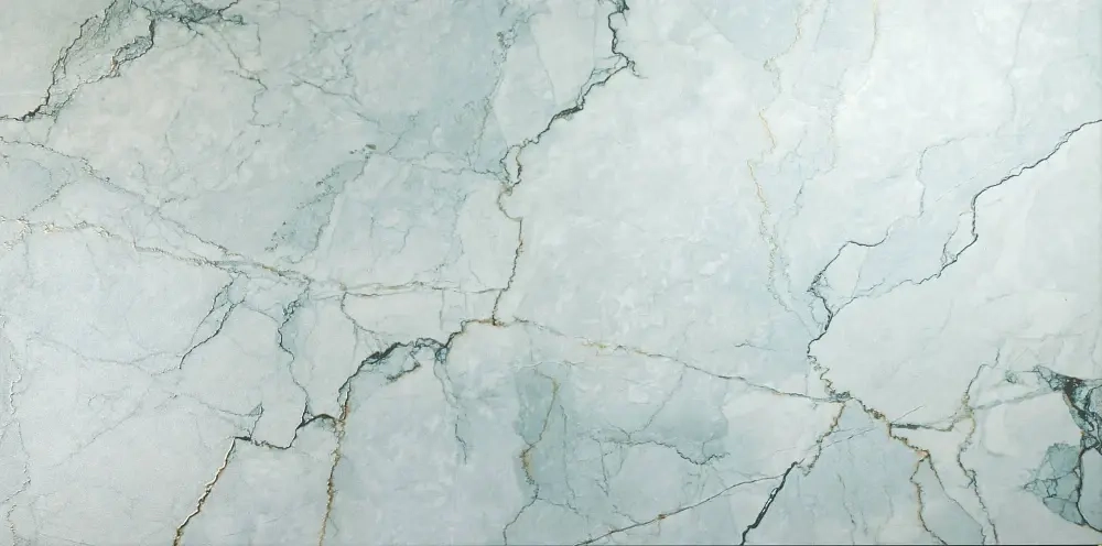 Керамогранит Primavera Tanami Mint Grit Granula 60x120 см (GG211)
