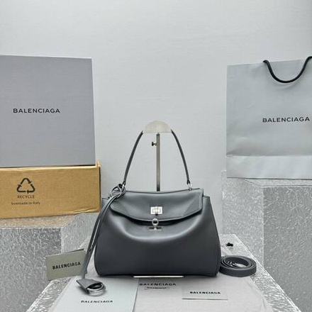 Сумка Balenciaga Small