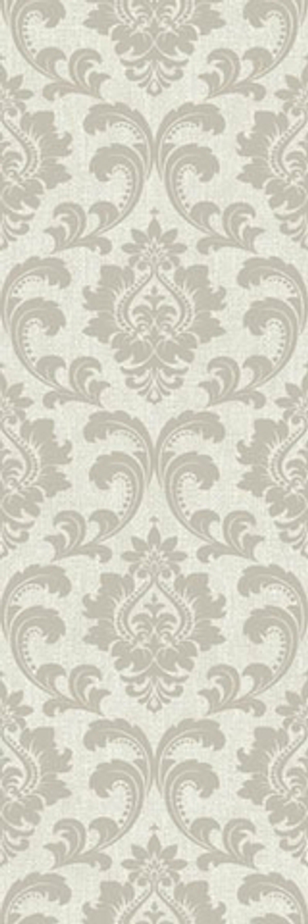 Настенная плитка Fables Beige Rect.