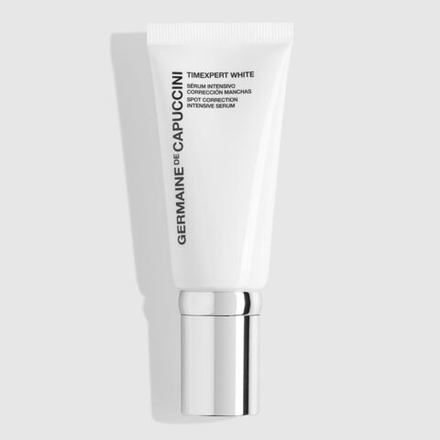 Интенсивная сыворотка против пигментных пятен Timexpert White Spot Correction Intensive Serum