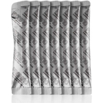 Биологически активная добавка к пище PRORINO M black line powder для мужчин 7шт.