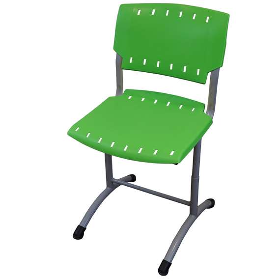 Стул ученический Sigma (4-6 )