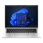 Ноутбук HP Europe EliteBook 840 G10 (819F7EA#BJA)