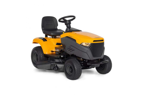 Садовый трактор STIGA TORNADO 2098 H 2T0630481/ST1
