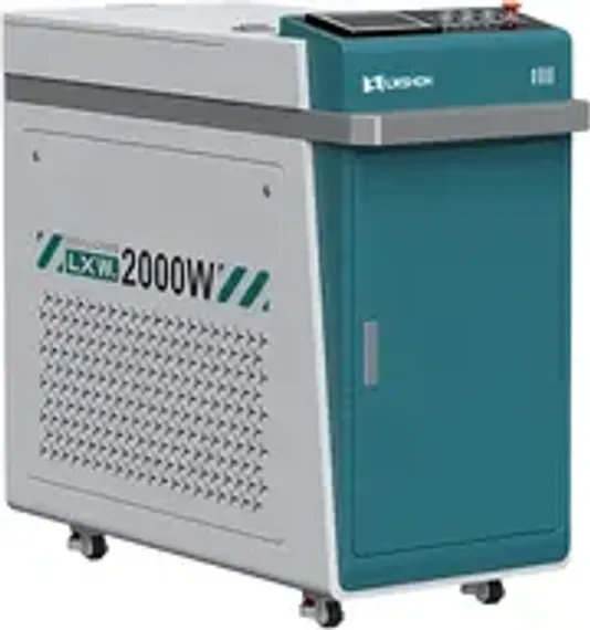 Магнитный сверлильный станок Heden DM-50V2