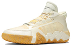 Кроссовки New Balance Kawhi 2 "Conversations Amongst Us" Tpu