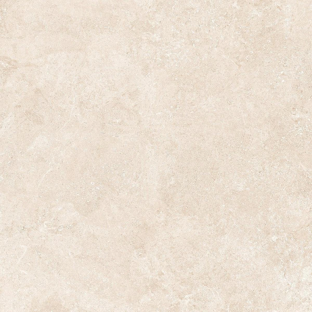 Керамогранит Onda бежевый 60*60 GT60600902MR