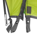 Палатка с тамбуром Premier Fishing SAHARA-3 ((110+210)x210x135)