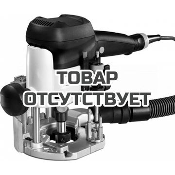 Фрезер оконный FESTOOL KF 5 EBQ-Plus