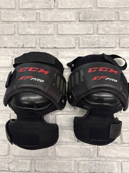 CCM КР PRO SR