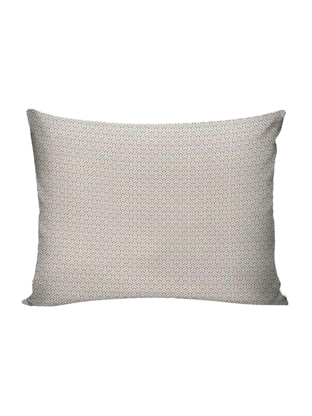 Постельное белье перкаль Сказка "Grafico" 1,5-сп Наволочка 50х70 см 1 шт Простынь на резинке 90x200 см Пододеяльник 145x215 см