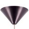 Подвесной светодиодный светильник Lightstar Cone 757011