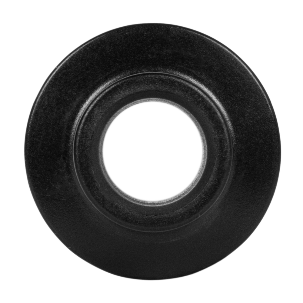 Соединение Royal Thermo труба-труба 25×25 PPSU