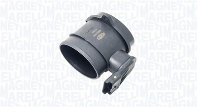 MAGNETI MARELLI - 213719761019-MAN - Mass Air Flow Sensor