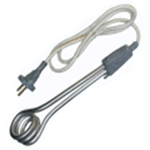 Электрокипятильник ЭПТ-1 кВт 220 Н.Новгород