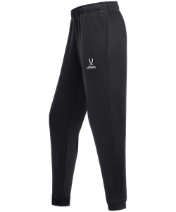 Брюки спортивные ESSENTIAL Terry Pants, черный