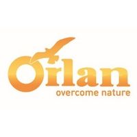 Orlan