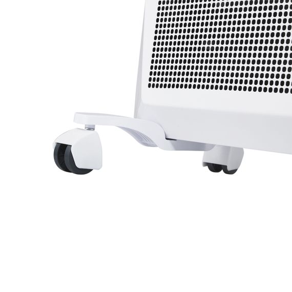 Конвектор электрический Energolux GCH/RV-15 купить в Москве и Московской области по низкой цене с доставкой по России — (3) Конвектор электрический Energolux GCH/RV-15 — (3)