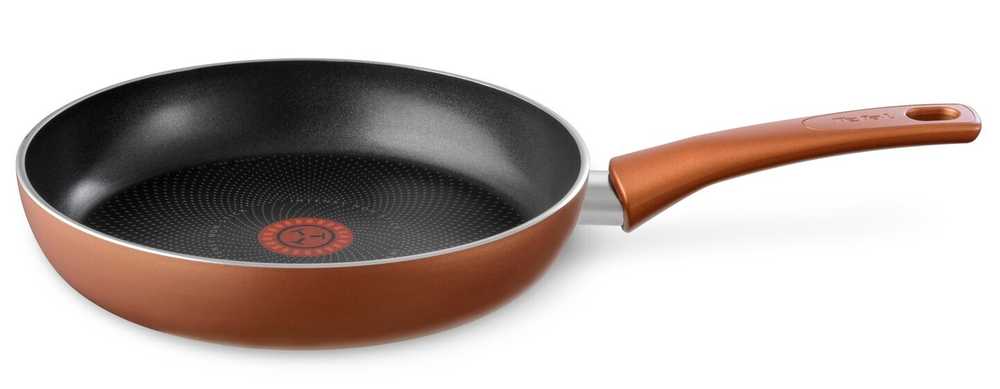 Сковорода Tefal Performa 28 см 04190128