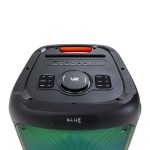 Портативная колонка VR PartyBoom 300