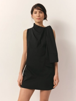 Платье УНКАЙ