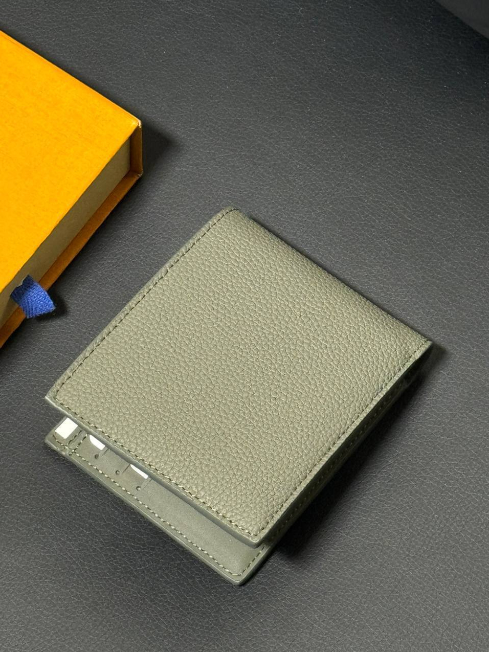 Кошелек Louis Vuitton, арт. 456845759