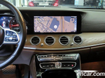 Mercedes-Benz E-Class W213 E220d 4MATIC Exclusive (03.2020)