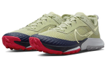 Кроссовки Nike Air Zoom Terra Kiger 8