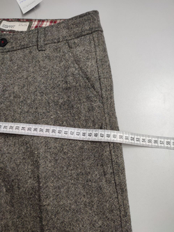 Брюки Esprit классические 40 размер