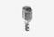 Shure 55SH SERIESII_0226528101811