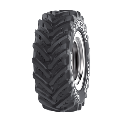 650/65R42 cat.no 3001040109 TDR650 165D TL Ascenso