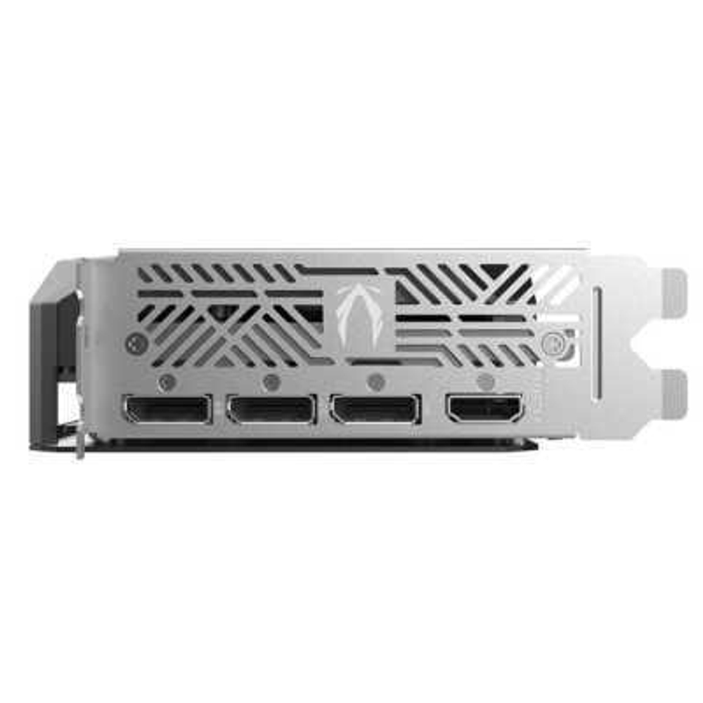 Видеокарта Zotac nVidia GeForce RTX 5060 Twin Edge OC 8Gb ZT-B50600H-10M