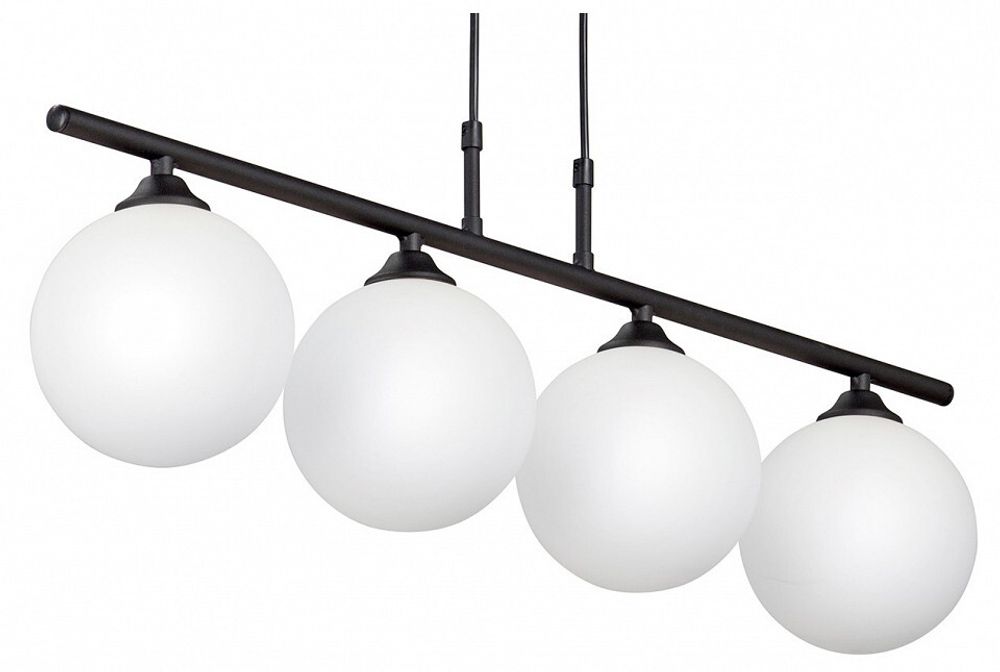 Подвесной светильник Vitaluce  V4980-1/4S