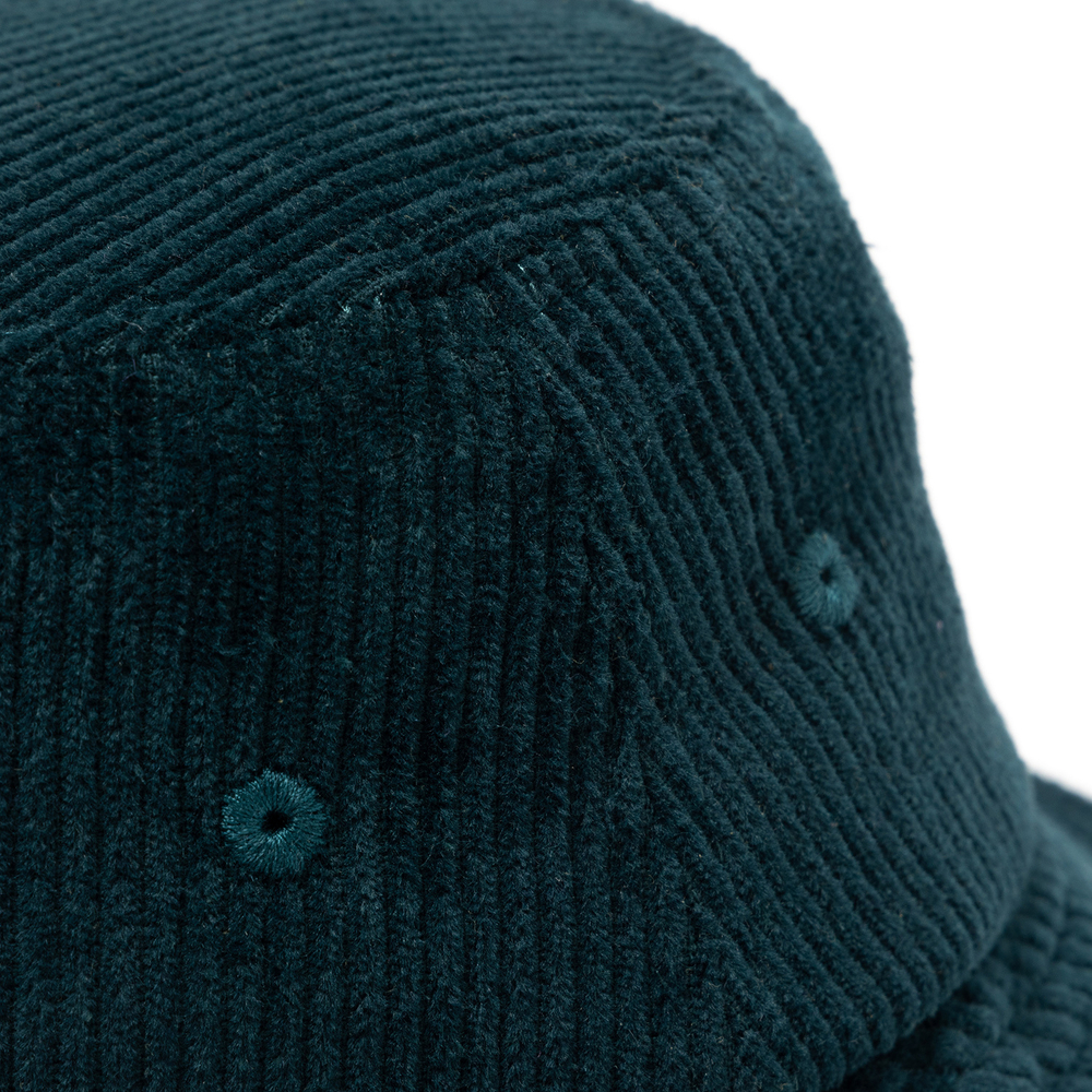 ПАНАМА YMKASHIX VELVET SERIES