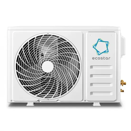 Кондиционер Ecostar KVS-RAY24ST
