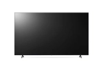 Телевизор коммерческий LG 75UN640S