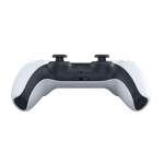 Геймпад Sony DualSense для Sony PlayStation 5 White, Белый