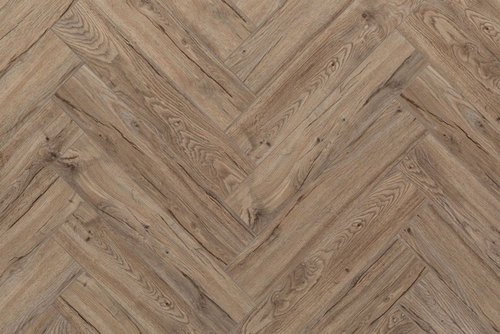 Виниловый пол Parquet Glue AF2506PG