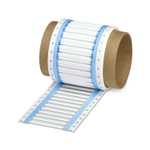 0800736 - WMS 2,4 (60X4)R CUS - Tермоусадочный кембрик