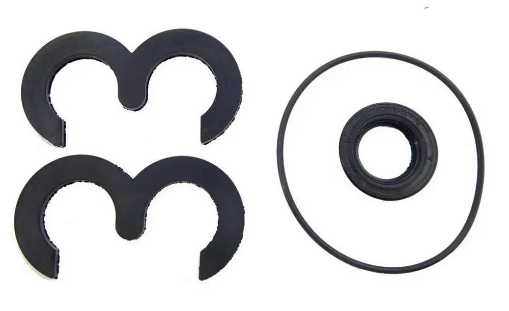 Ремкомплект НШ50УРК